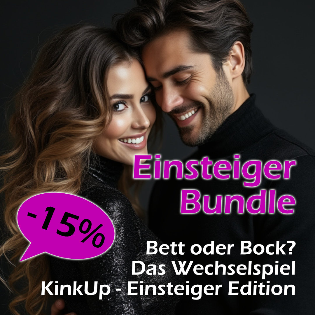 einsteigerbundle01