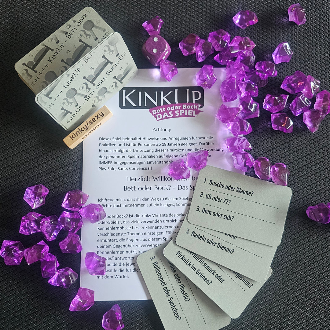 kinkup_bettoderbock_dasspiel02