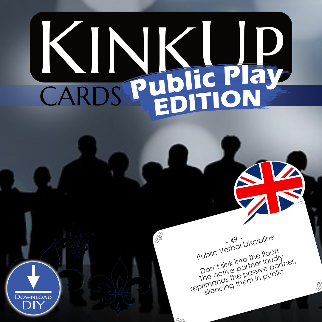 publicplay_english
