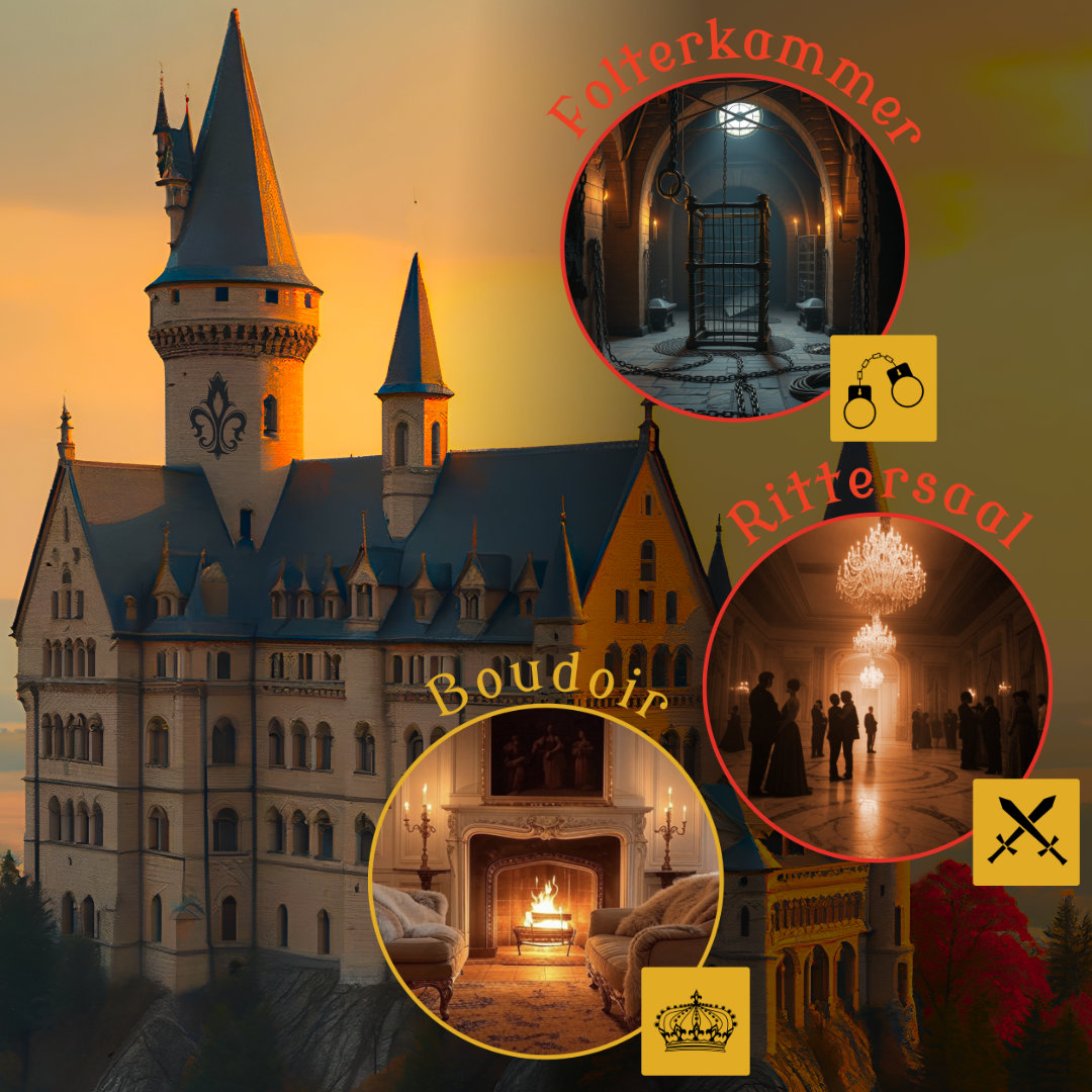 Divi WooCommerce Layout