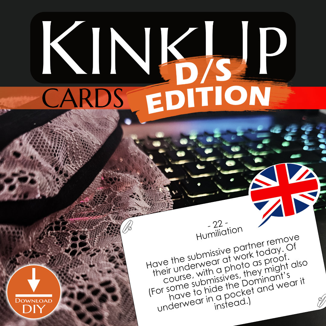 ds_edition_engl_download