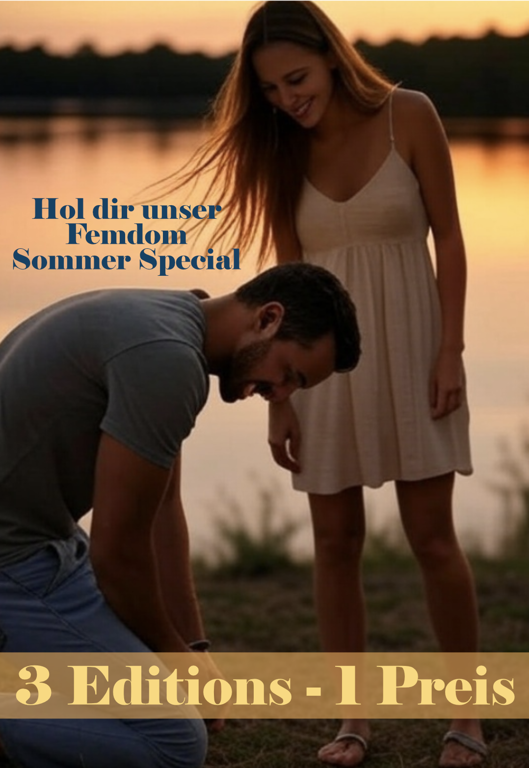 Divi WooCommerce Layout