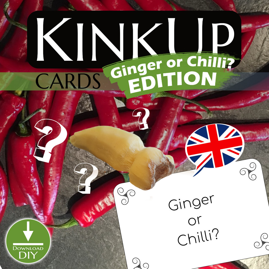 kinkup_gingerorchilli_download